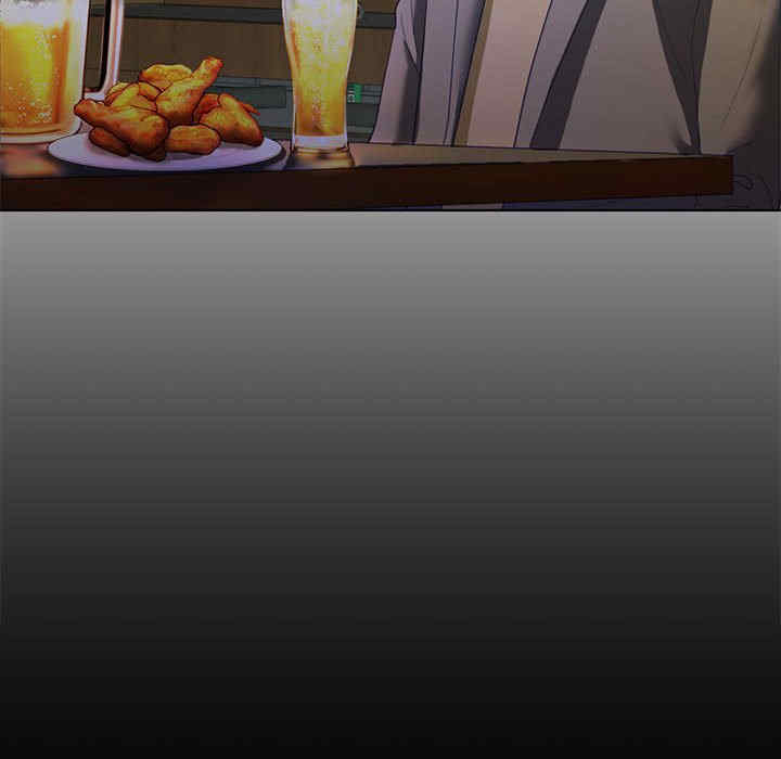 我的继姐/不要欺负我姐姐