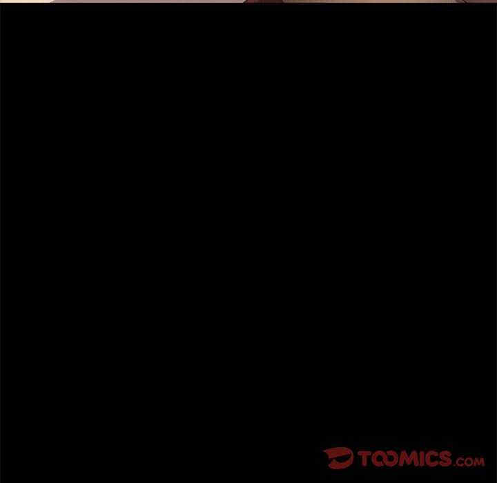 赘婿要通吃/我家的赘婿大人