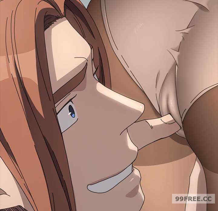 赘婿要通吃/我家的赘婿大人