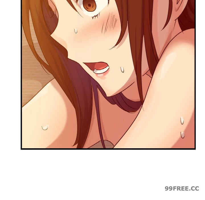 年轻代表/不该爱上你