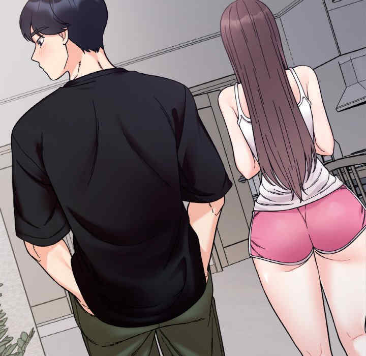 她才不是我姐姐/秘密的姐弟