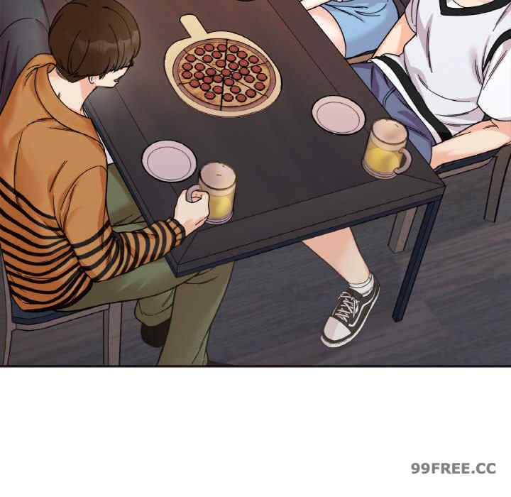 她才不是我姐姐/秘密的姐弟