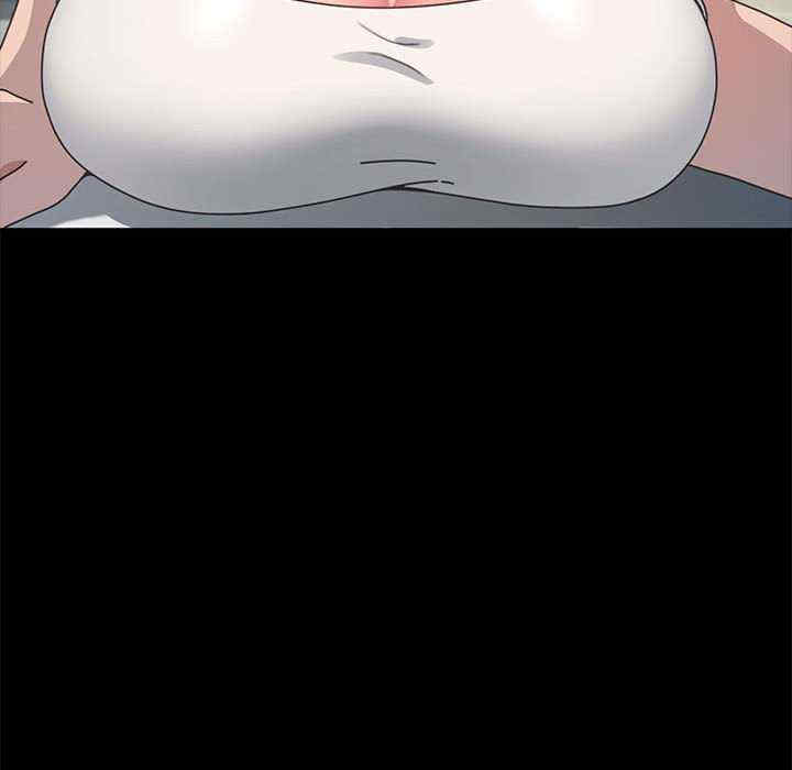 赘婿要通吃/我家的赘婿大人