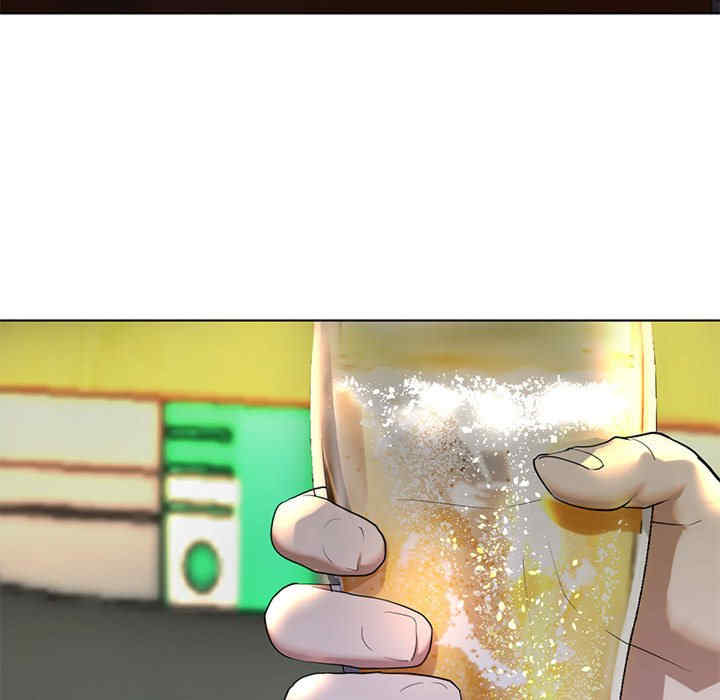 我的继姐/不要欺负我姐姐