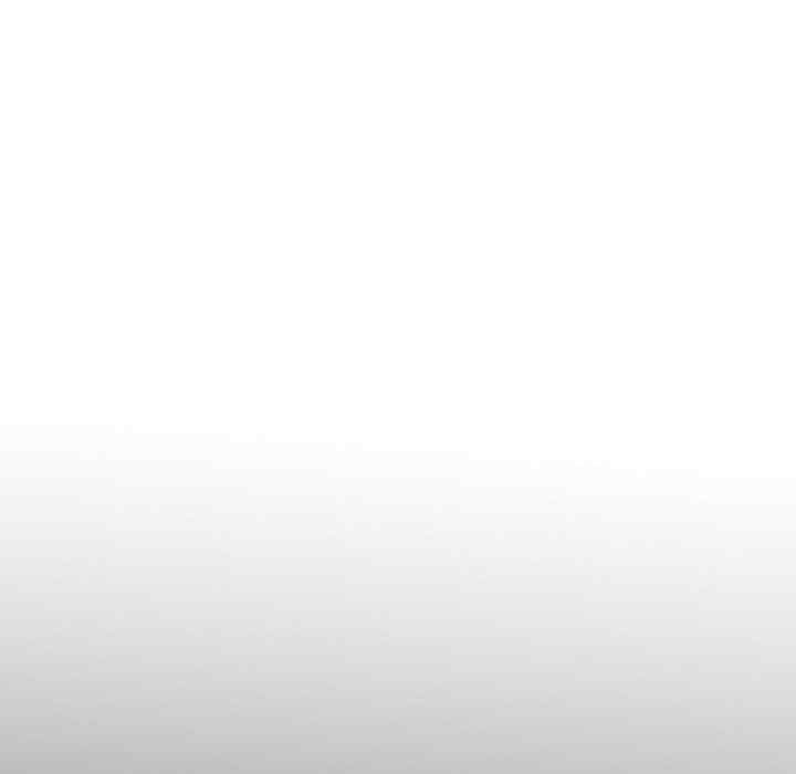 年轻代表/不该爱上你