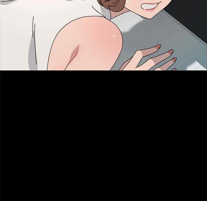 赘婿要通吃/我家的赘婿大人