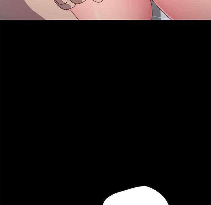 赘婿要通吃/我家的赘婿大人