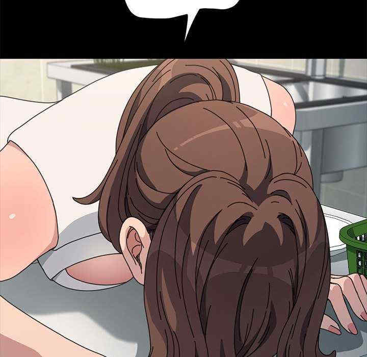 赘婿要通吃/我家的赘婿大人