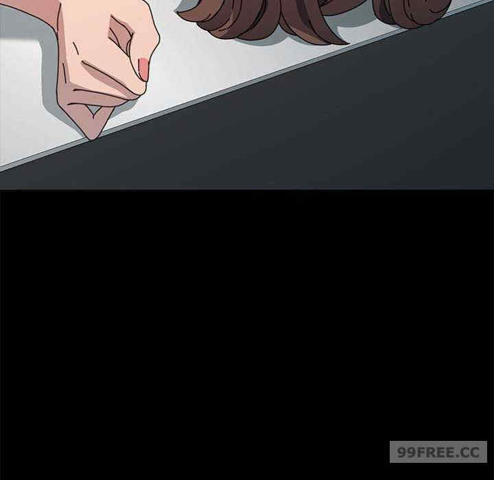 赘婿要通吃/我家的赘婿大人