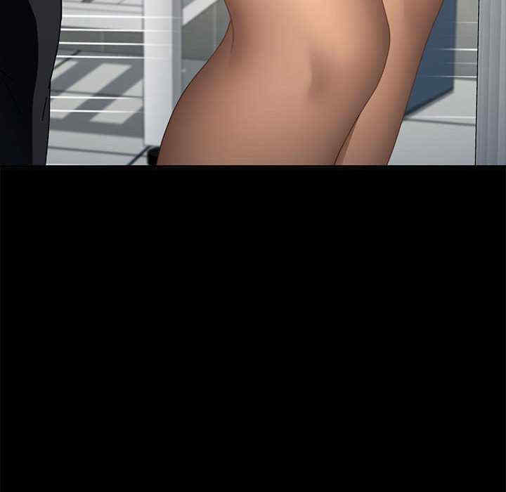 赘婿要通吃/我家的赘婿大人