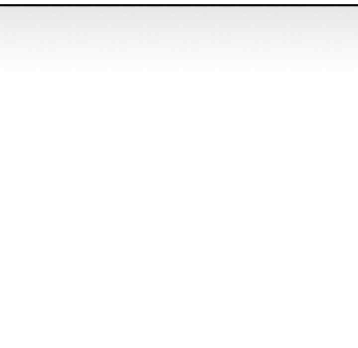 年轻代表/不该爱上你
