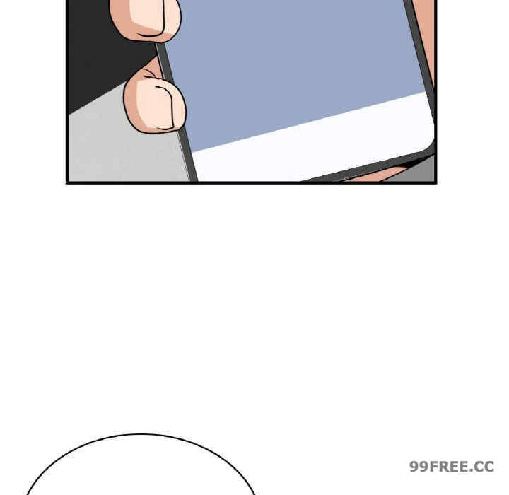 年轻代表/不该爱上你