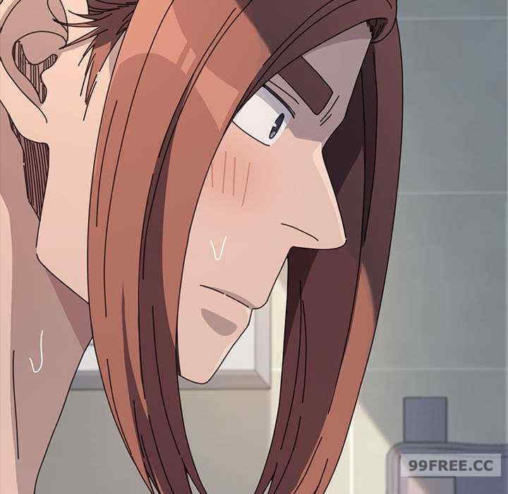 赘婿要通吃/我家的赘婿大人