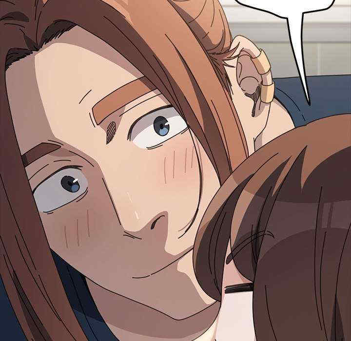 赘婿要通吃/我家的赘婿大人