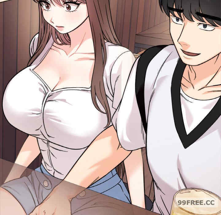 她才不是我姐姐/秘密的姐弟