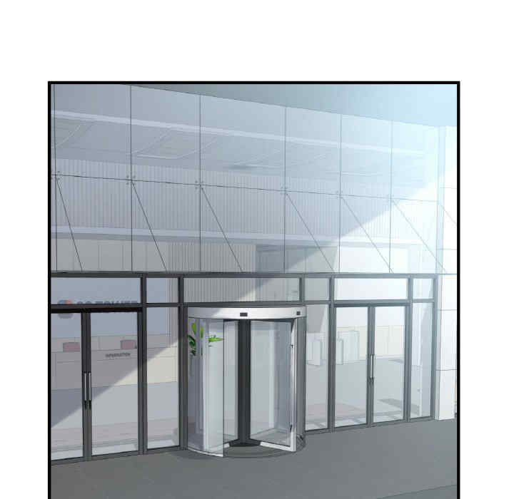 年轻代表/不该爱上你