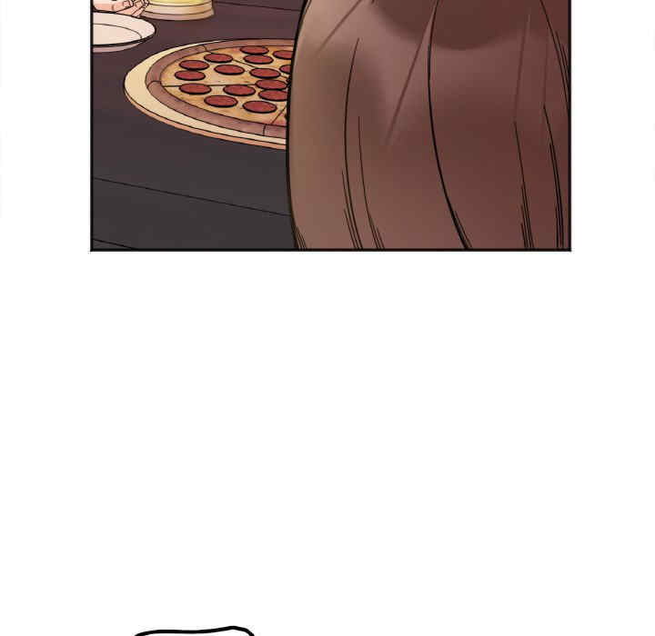 她才不是我姐姐/秘密的姐弟