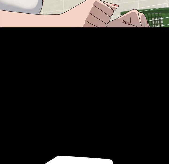 赘婿要通吃/我家的赘婿大人