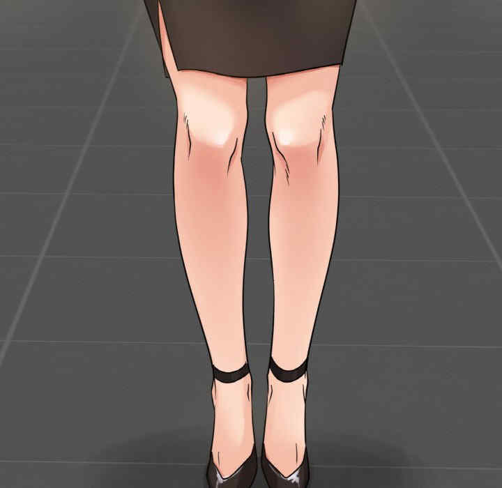 年轻代表/不该爱上你