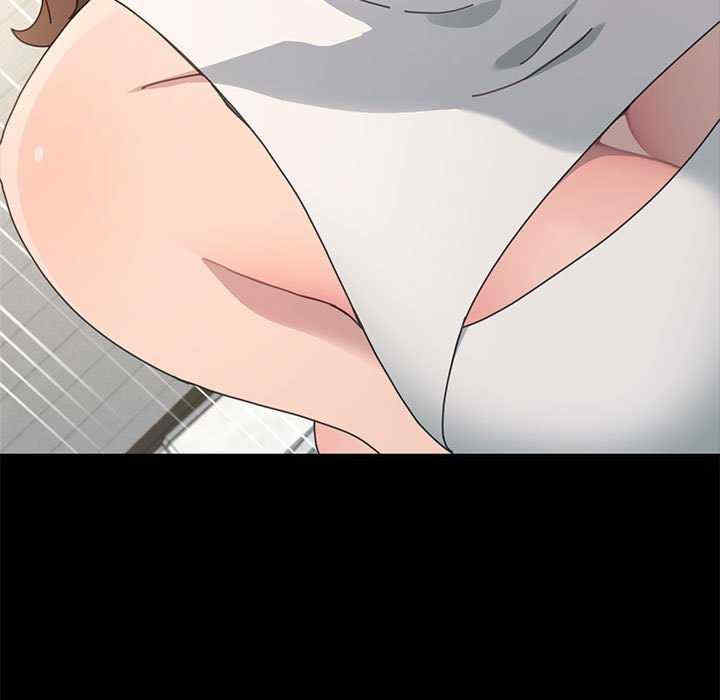 赘婿要通吃/我家的赘婿大人