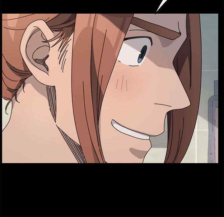 赘婿要通吃/我家的赘婿大人