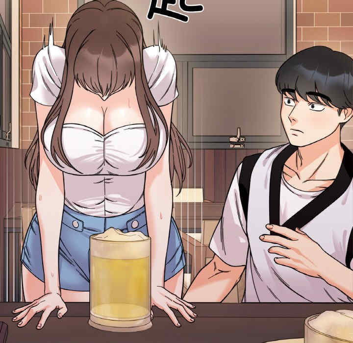 她才不是我姐姐/秘密的姐弟