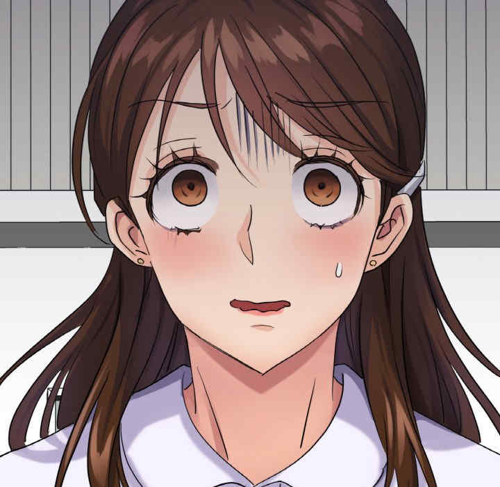 年轻代表/不该爱上你