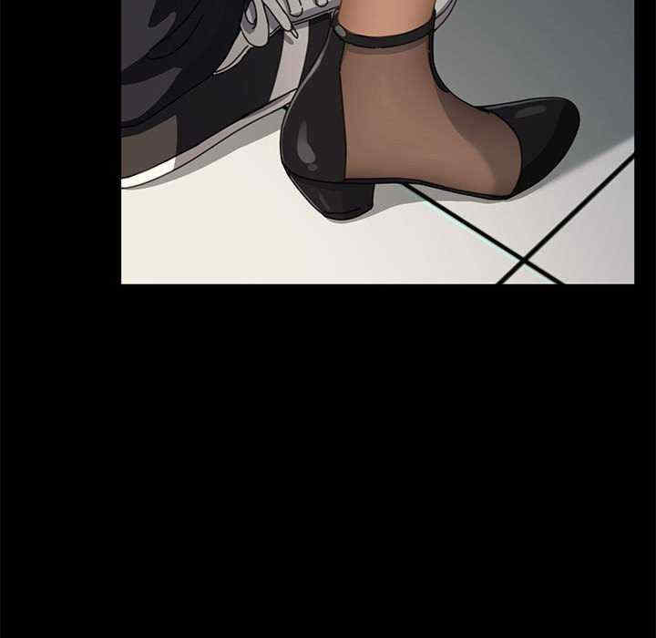 赘婿要通吃/我家的赘婿大人