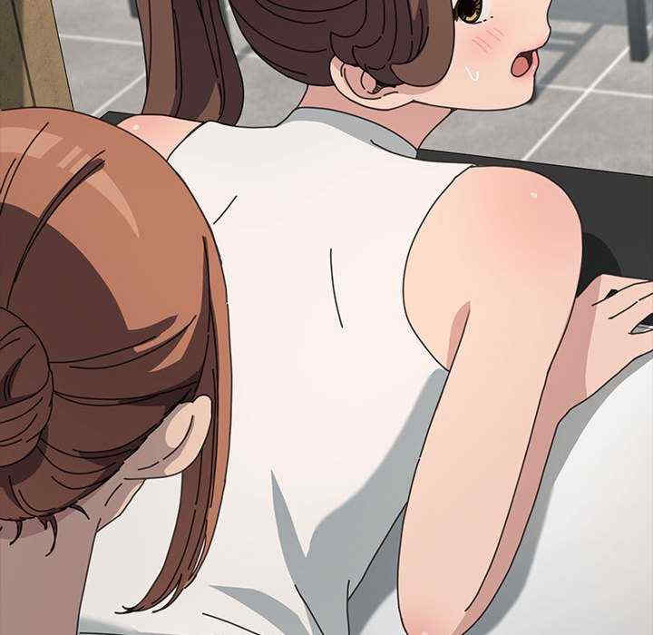 赘婿要通吃/我家的赘婿大人