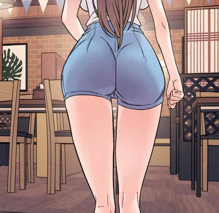 她才不是我姐姐/秘密的姐弟