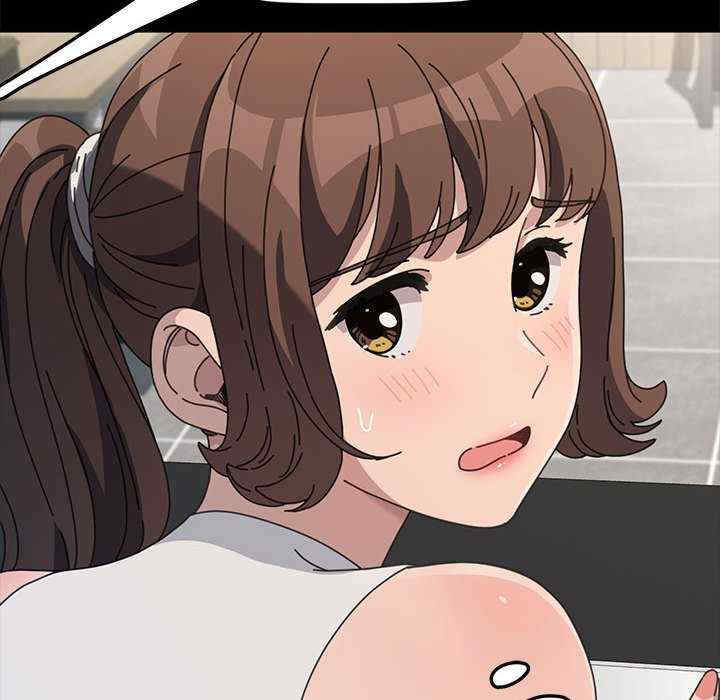 赘婿要通吃/我家的赘婿大人