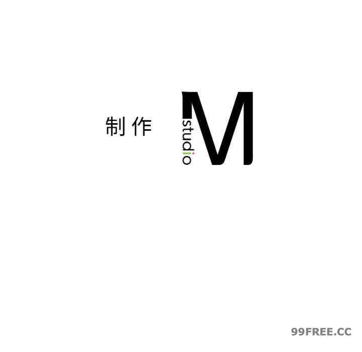 她才不是我姐姐/秘密的姐弟