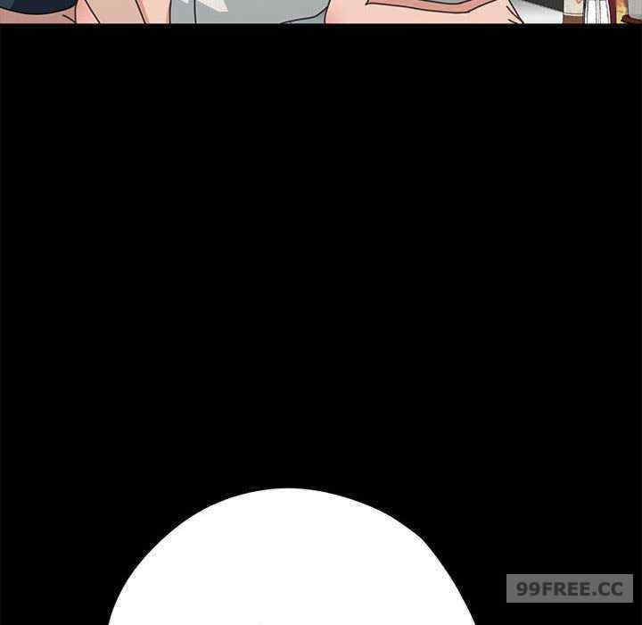 赘婿要通吃/我家的赘婿大人