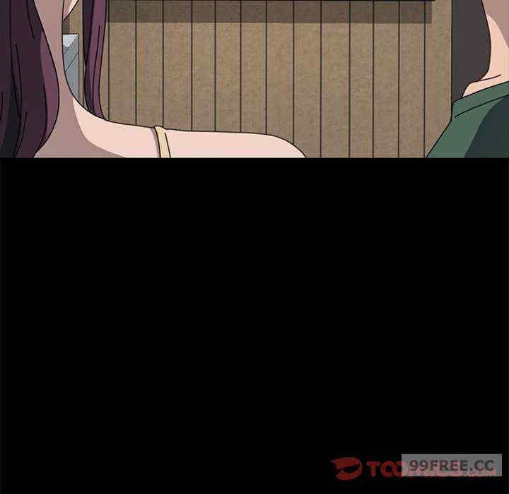 赘婿要通吃/我家的赘婿大人