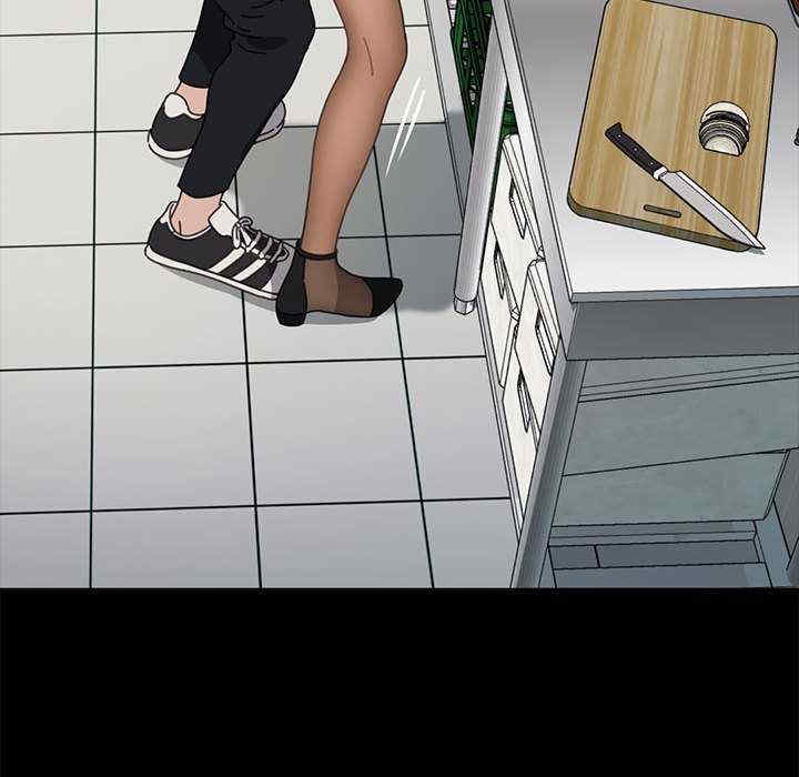 赘婿要通吃/我家的赘婿大人