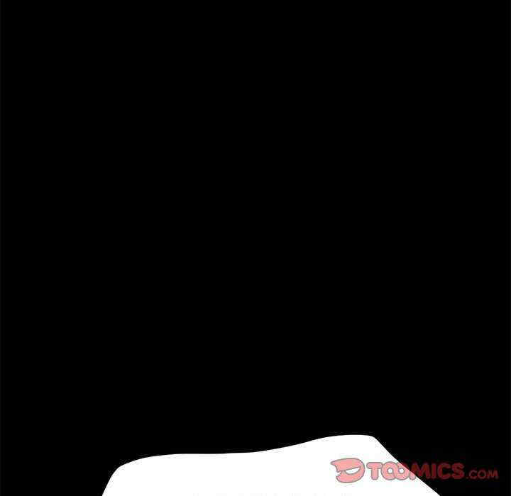 赘婿要通吃/我家的赘婿大人