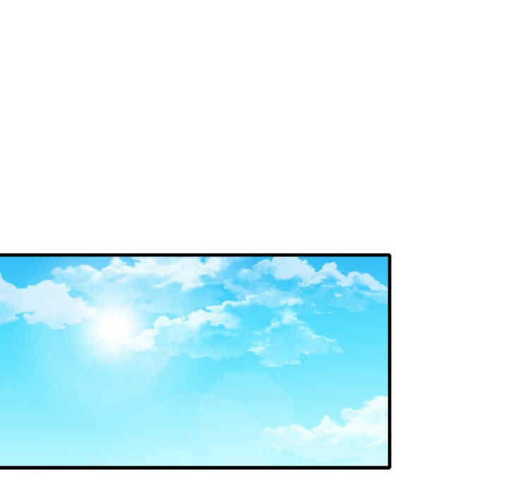 渴望占有她/想要拥有她