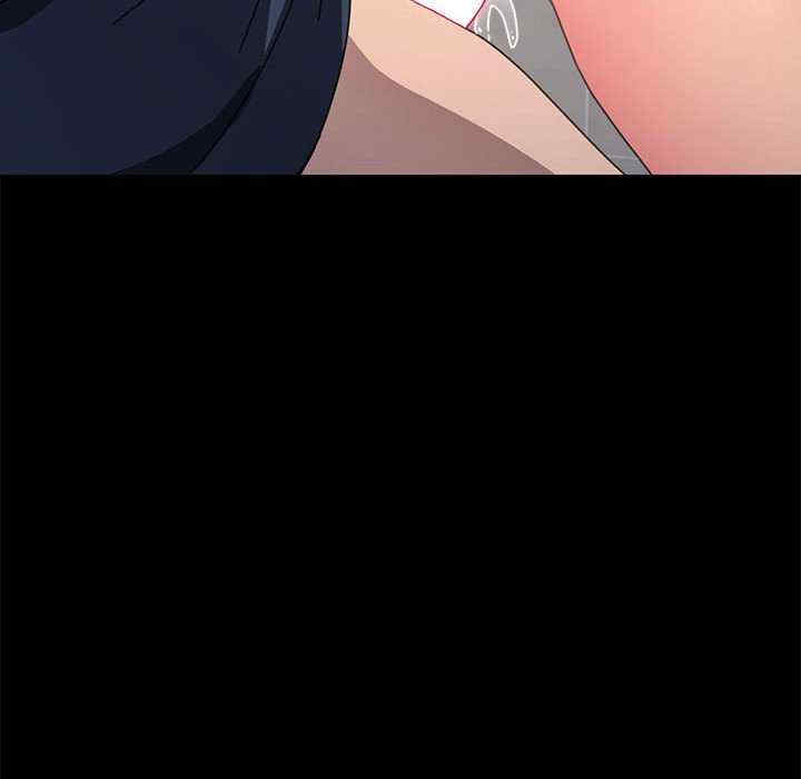 赘婿要通吃/我家的赘婿大人