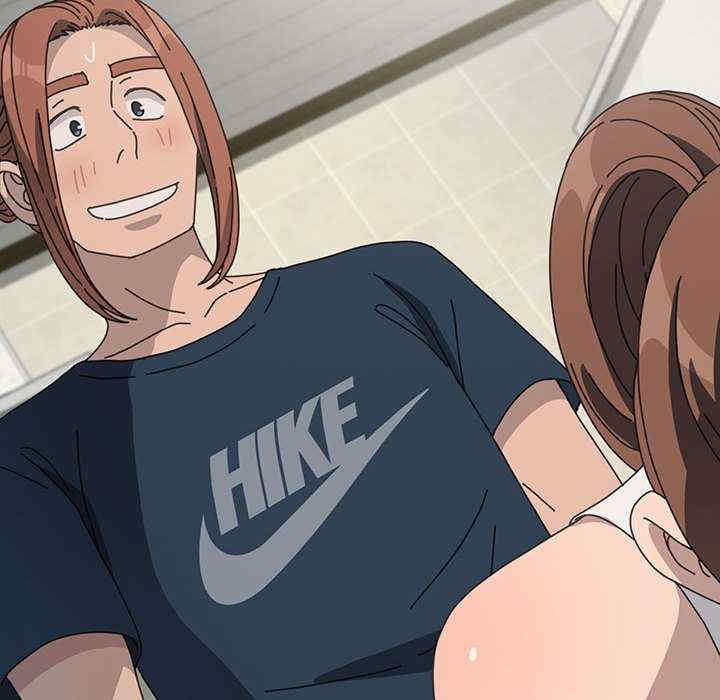 赘婿要通吃/我家的赘婿大人