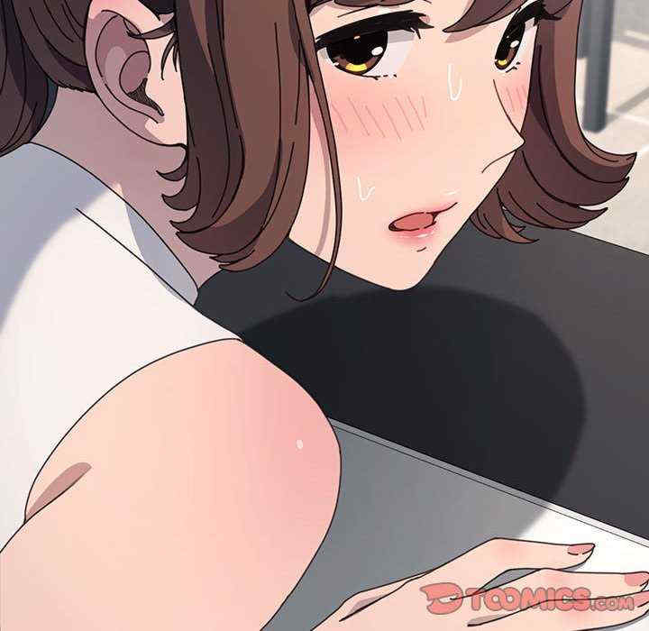 赘婿要通吃/我家的赘婿大人