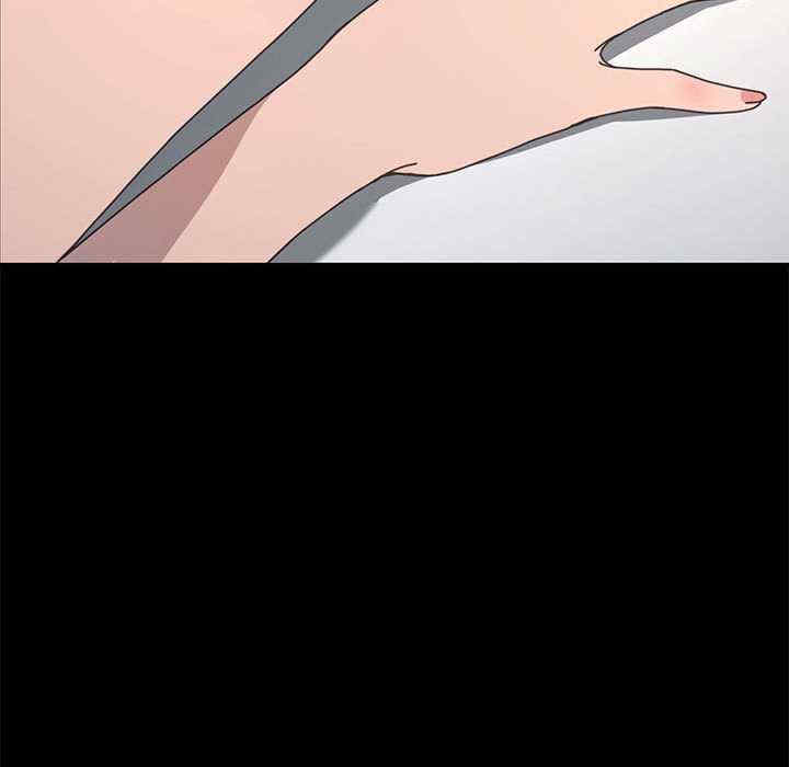 赘婿要通吃/我家的赘婿大人