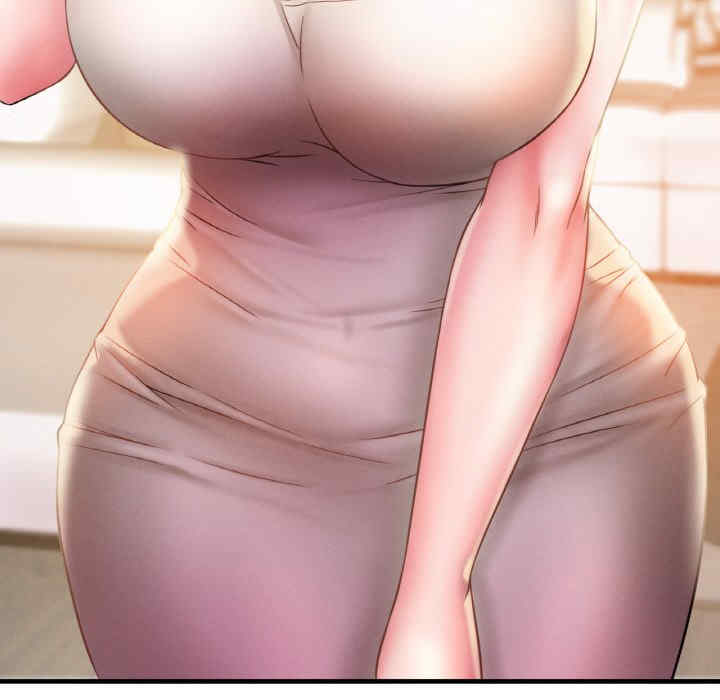 渴望占有她/想要拥有她