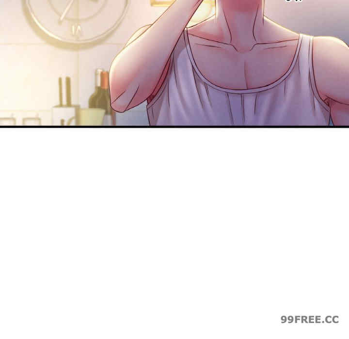 渴望占有她/想要拥有她