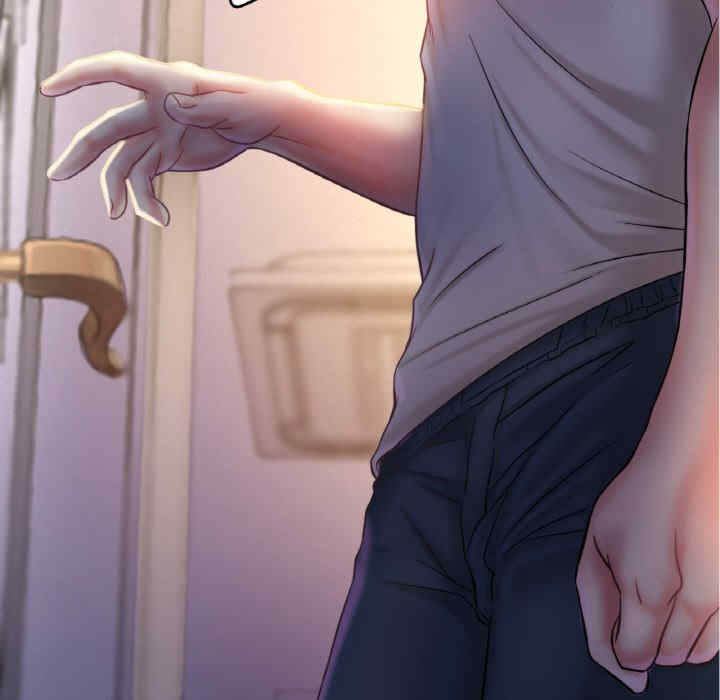 渴望占有她/想要拥有她