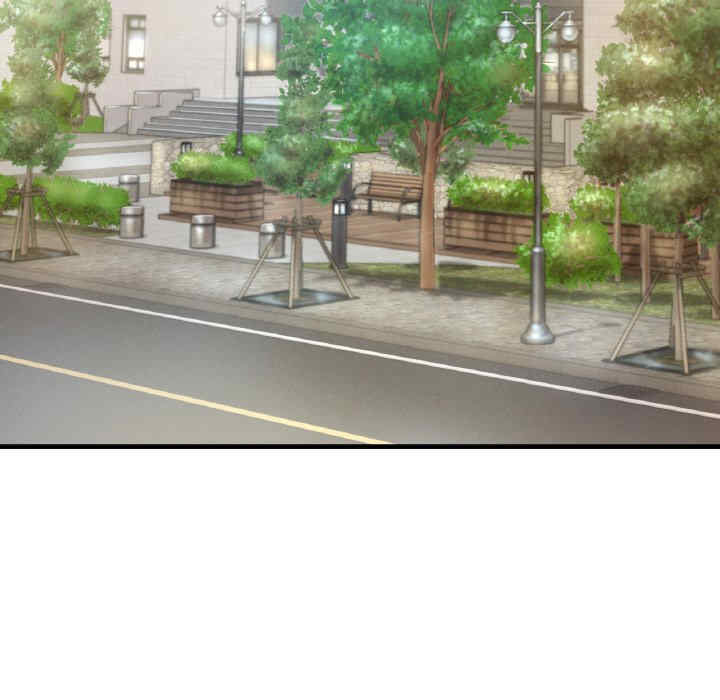 渴望占有她/想要拥有她