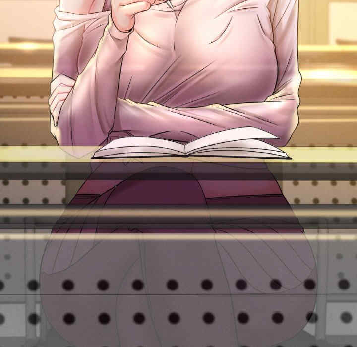 渴望占有她/想要拥有她