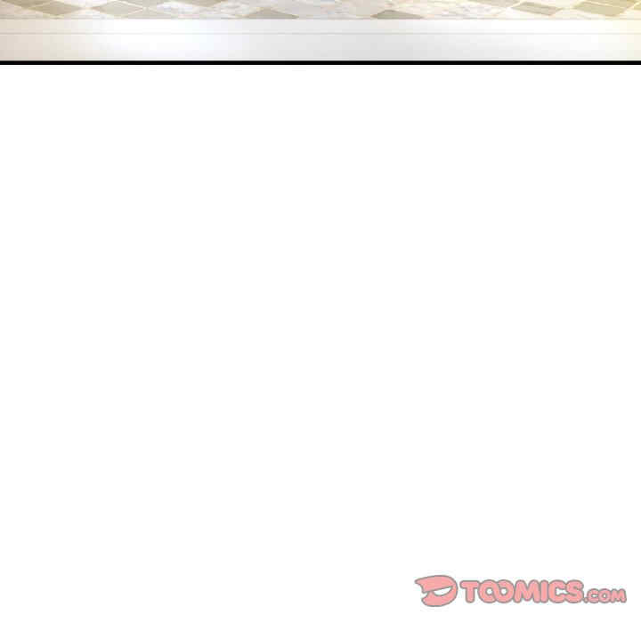 渴望占有她/想要拥有她