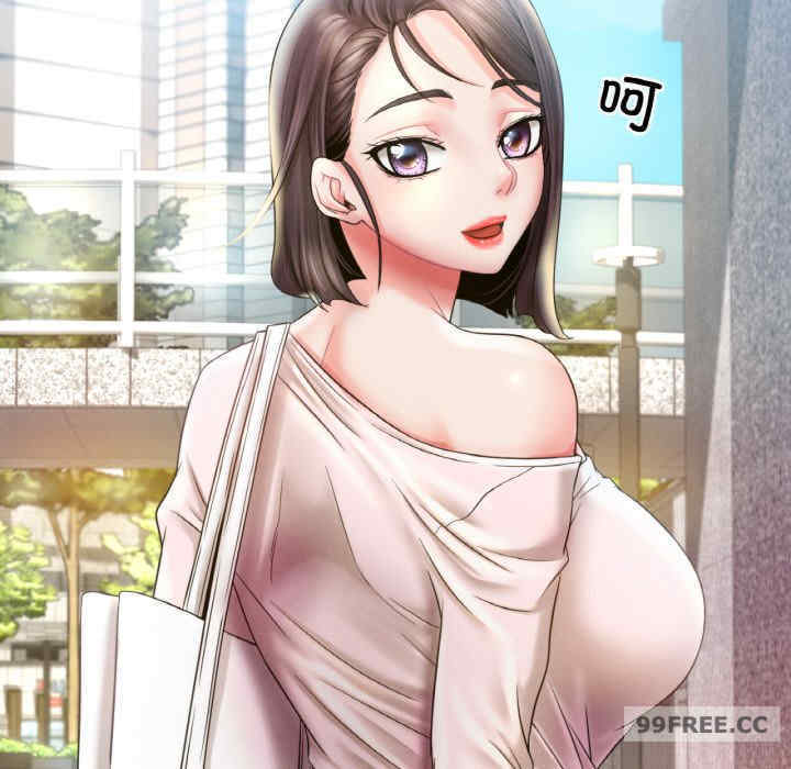 渴望占有她/想要拥有她