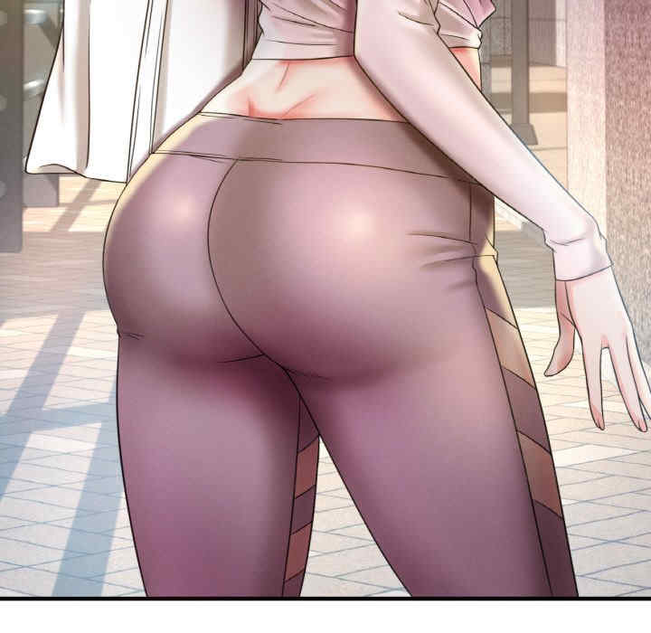 渴望占有她/想要拥有她