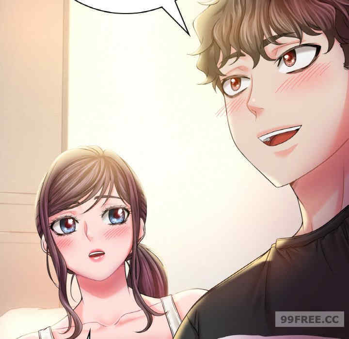 渴望占有她/想要拥有她